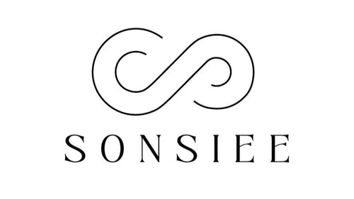 SONSIEE